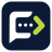 EnterviewGo logo
