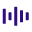 CoHost logo