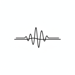 Meloflow logo