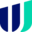 Upwave logo