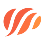 FastTest logo