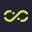 Beyond Presence icon