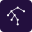 Knowtex logo