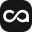 Recall logo
