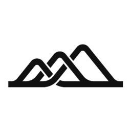 Nervous System Mastery logo
