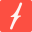 Fabi.ai icon