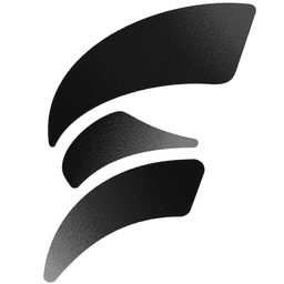 Fotographer.ai logo