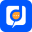 Desku logo
