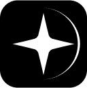 Arcjet logo
