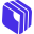 Screenify logo
