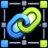 ElvixAI logo