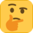 HowsThisGoing logo