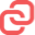 CarbonChain icon