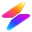 Blazly Local SEO logo
