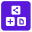 PixieBrix logo
