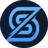 Swiftspeed logo