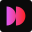 Deepdub logo