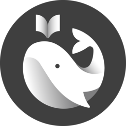 深言达意 icon