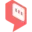 Botnation AI logo