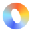 Zoer logo