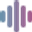 Text Reader logo