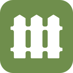 Backyard AI icon