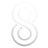 Synexa logo
