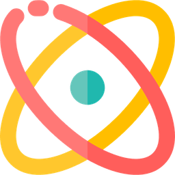 LearnFast AI icon
