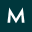 Mayan logo