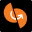 Sentence Rewriter icon