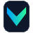 Vanna icon