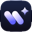 Workflo logo