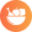 EasyChef icon