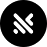 Traycer AI logo