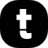 Topline logo