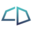 Creative Drive logo