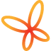 Subex Fraud Management logo