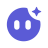 Lunabot logo