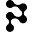 Polymer logo