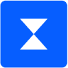 Notebooks.app icon