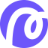 Unstuck AI icon