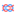 Langfuse icon