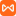Writesonic logo