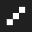 Topaz Image Web icon