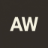 AnotherWrapper logo