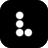 Listadum logo