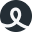 Caper icon