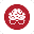 LeadGenius logo