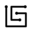 15minuteplan.ai icon