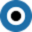 NovaTalks icon